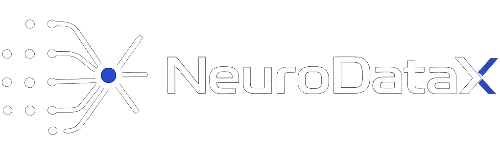 NeuroDataX